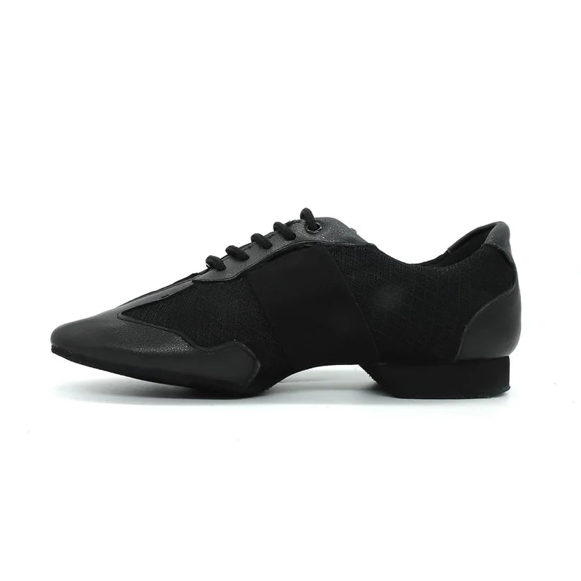 BD Dance Men's DL1