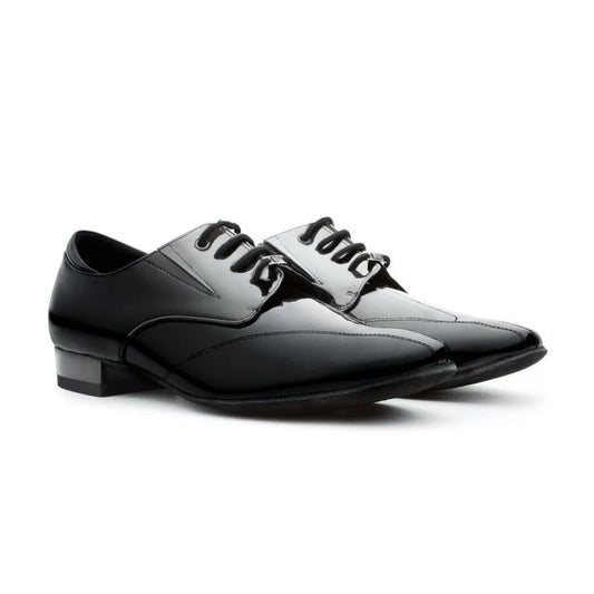 BD Dance Men's 321