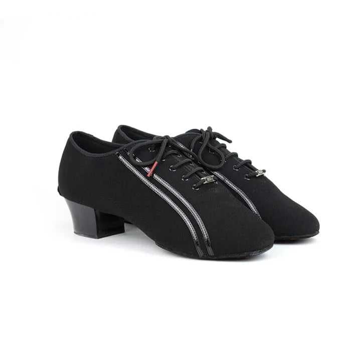 BD Dance Men's 467