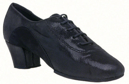 Dancefeel F50 Ladies