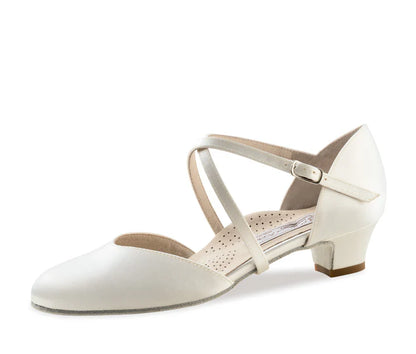 Werner Kern Ballroom Shoes FELICE_SALE