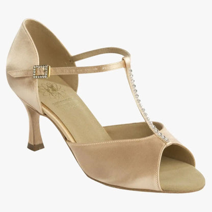 Supadance 1010, 1029