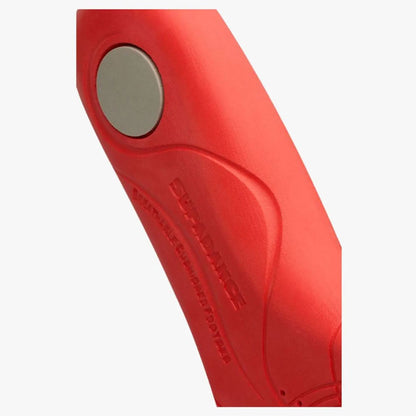 Close-up of Supadance cushioned insole highlighting breathable shock-absorbing material and ergonomic design.