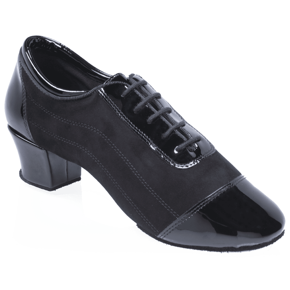 Ray Rose Men`s H485 CASPIAN