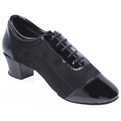 Ray Rose Men`s H485 CASPIAN