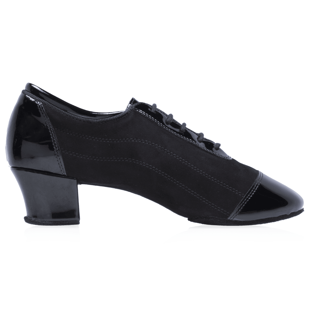 Ray Rose Men`s H485 CASPIAN