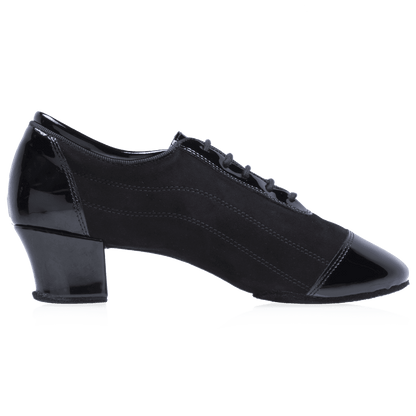 Ray Rose Men`s H485 CASPIAN