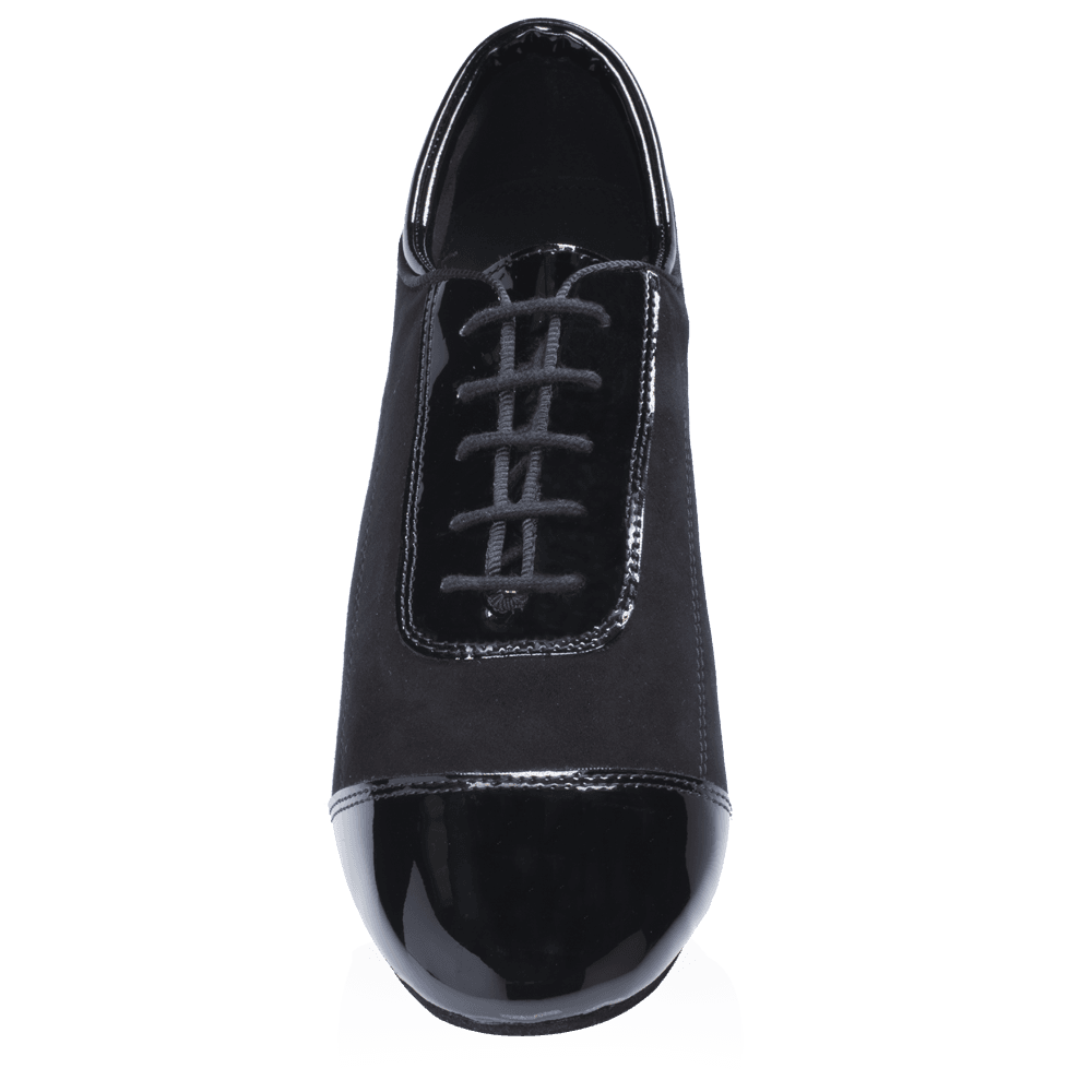 Ray Rose Men`s H485 CASPIAN