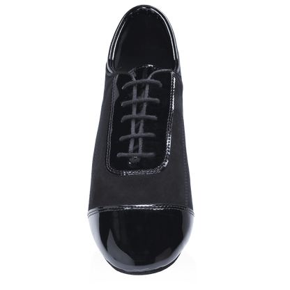 Ray Rose Men`s H485 CASPIAN