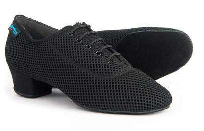 International Dance Shoes IDS Heather Full Sole