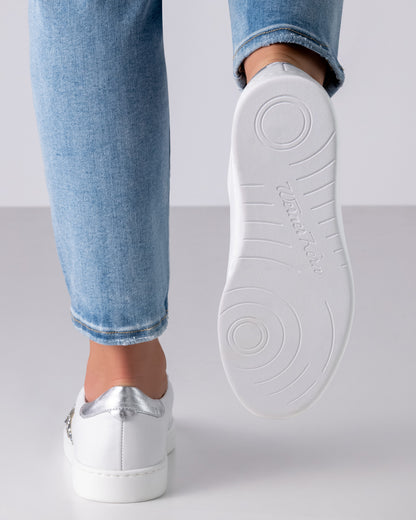 Werner Kern Ladies Dance Sneaker Heaven