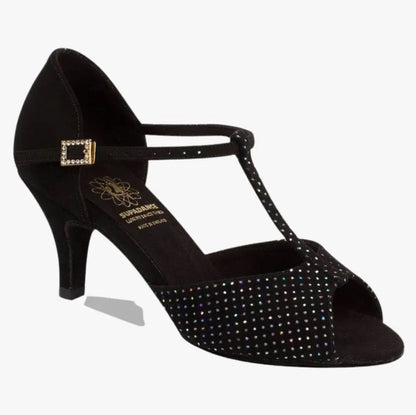 Supadance 1010, 1029