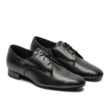 International Dance Shoes IDS GIBSON Men's