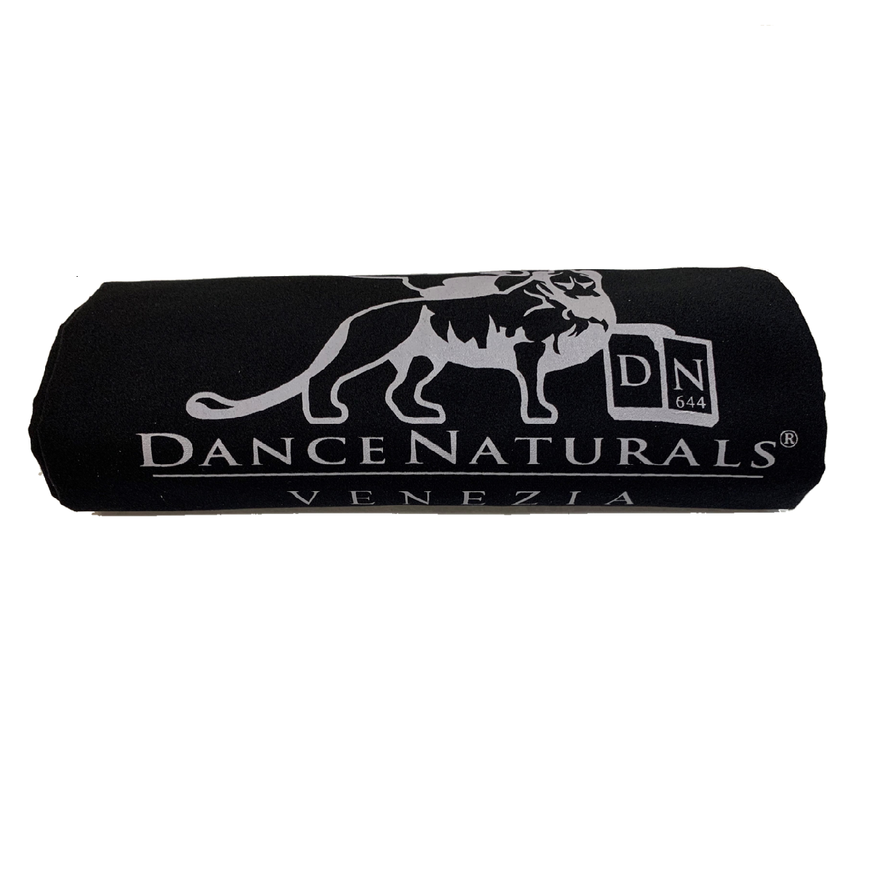 Dance Naturals Microfiber Towel