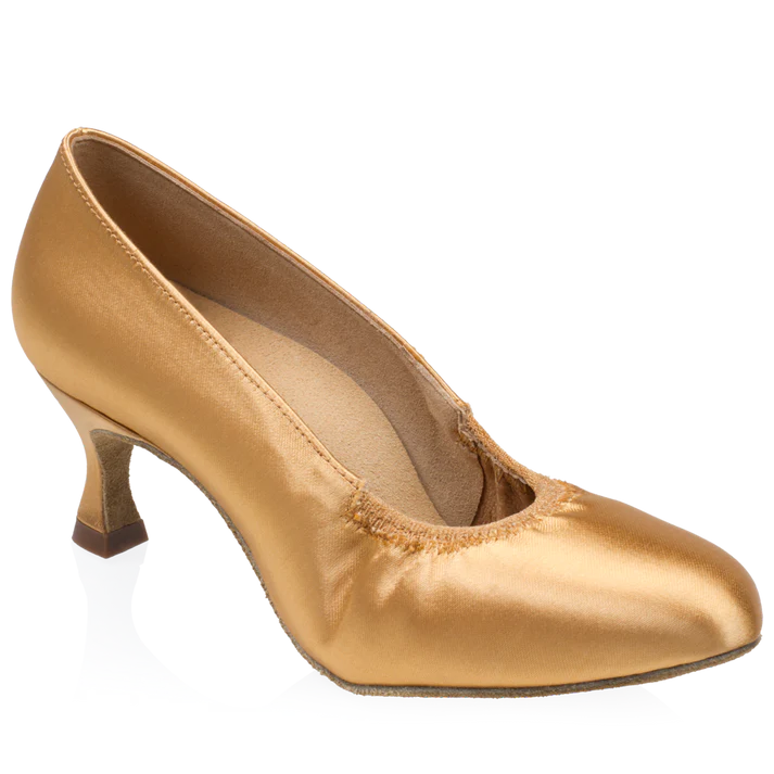 Ray Rose Ballroom Dance Shoes ION_SALE