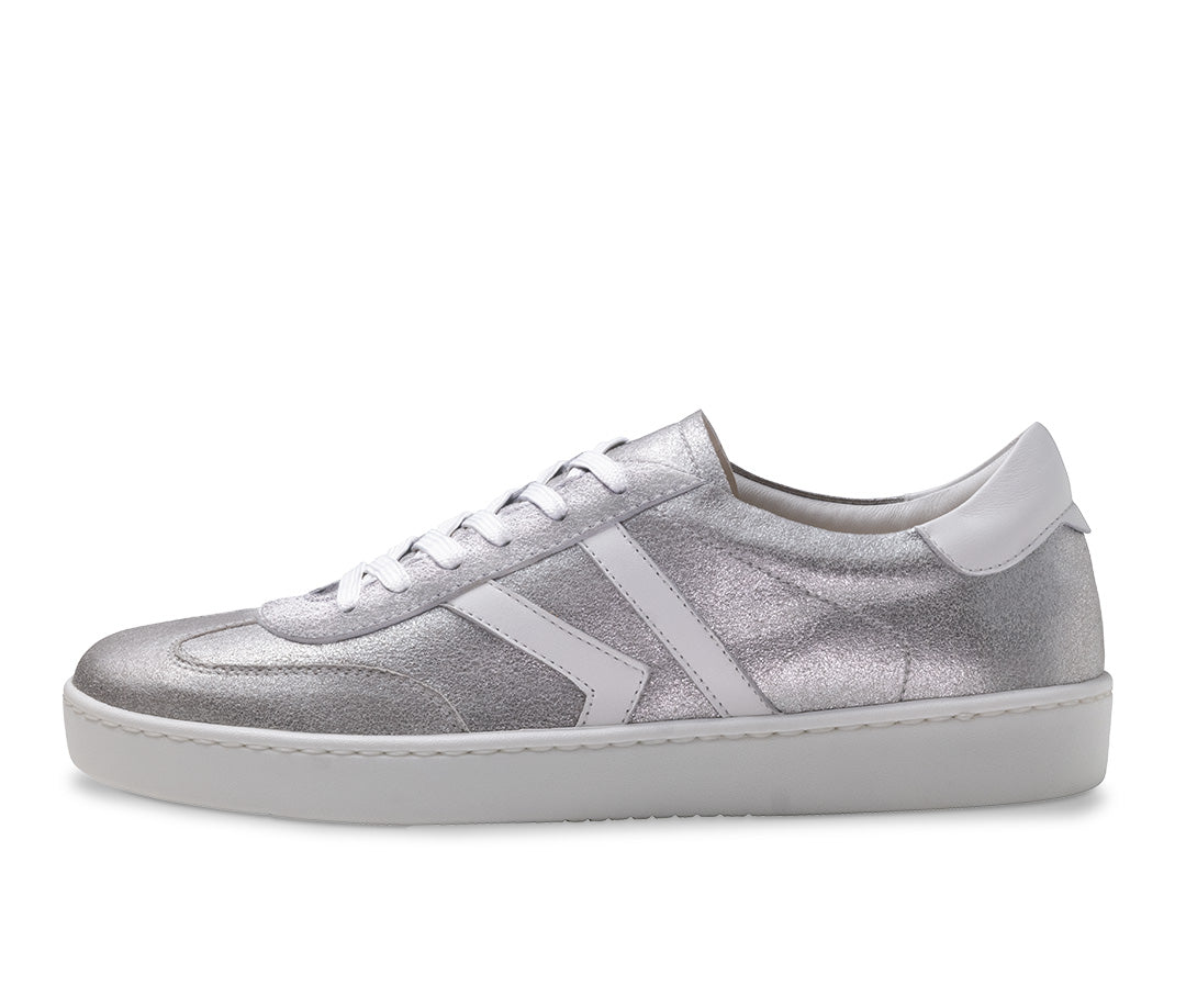 Werner Kern Ladies Dance Sneaker Lacey