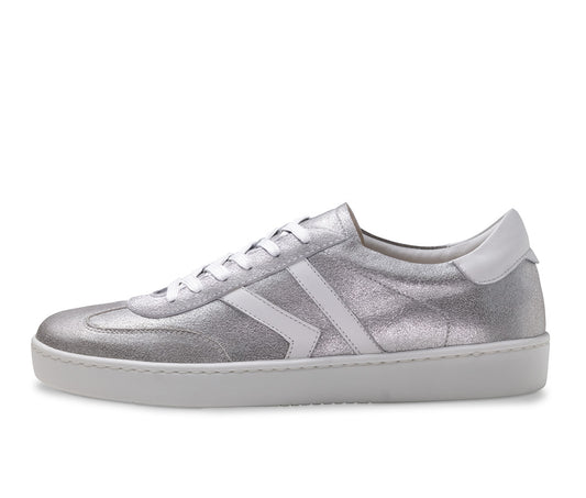 Werner Kern Ladies Dance Sneaker Lacey