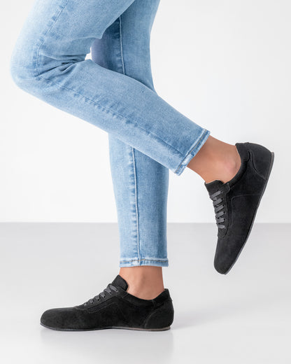 Werner Kern Ladies Dance Sneaker Madison