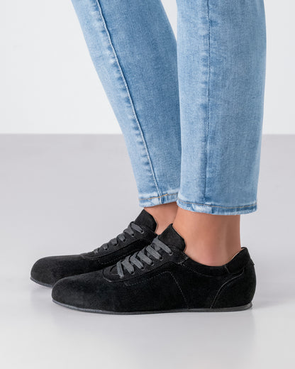 Werner Kern Ladies Dance Sneaker Madison