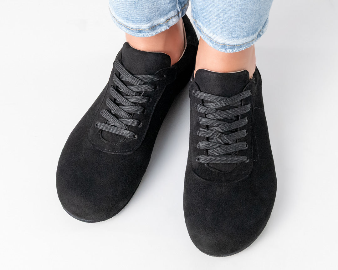 Werner Kern Ladies Dance Sneaker Madison