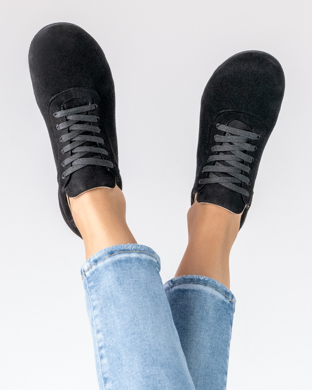 Werner Kern Ladies Dance Sneaker Madison