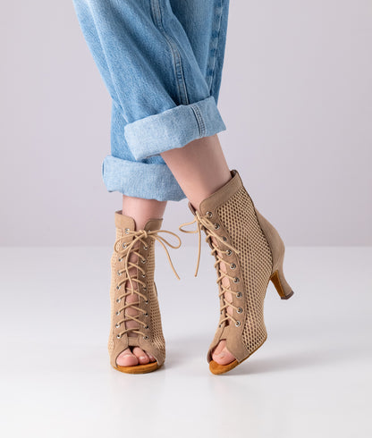 Werner Kern MELISANDE