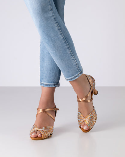 Werner Kern Mireille