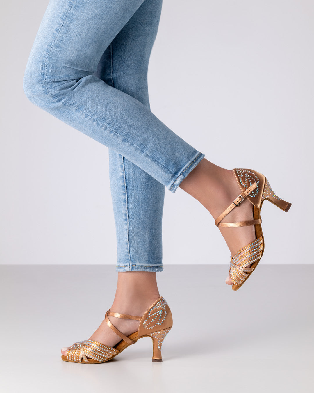 Werner Kern Mireille