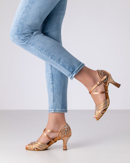 Werner Kern Mireille