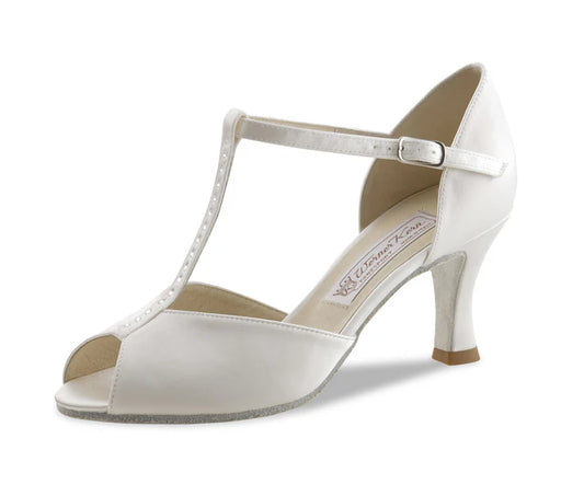 Werner Kern Bridal Shoes MONA_SALE