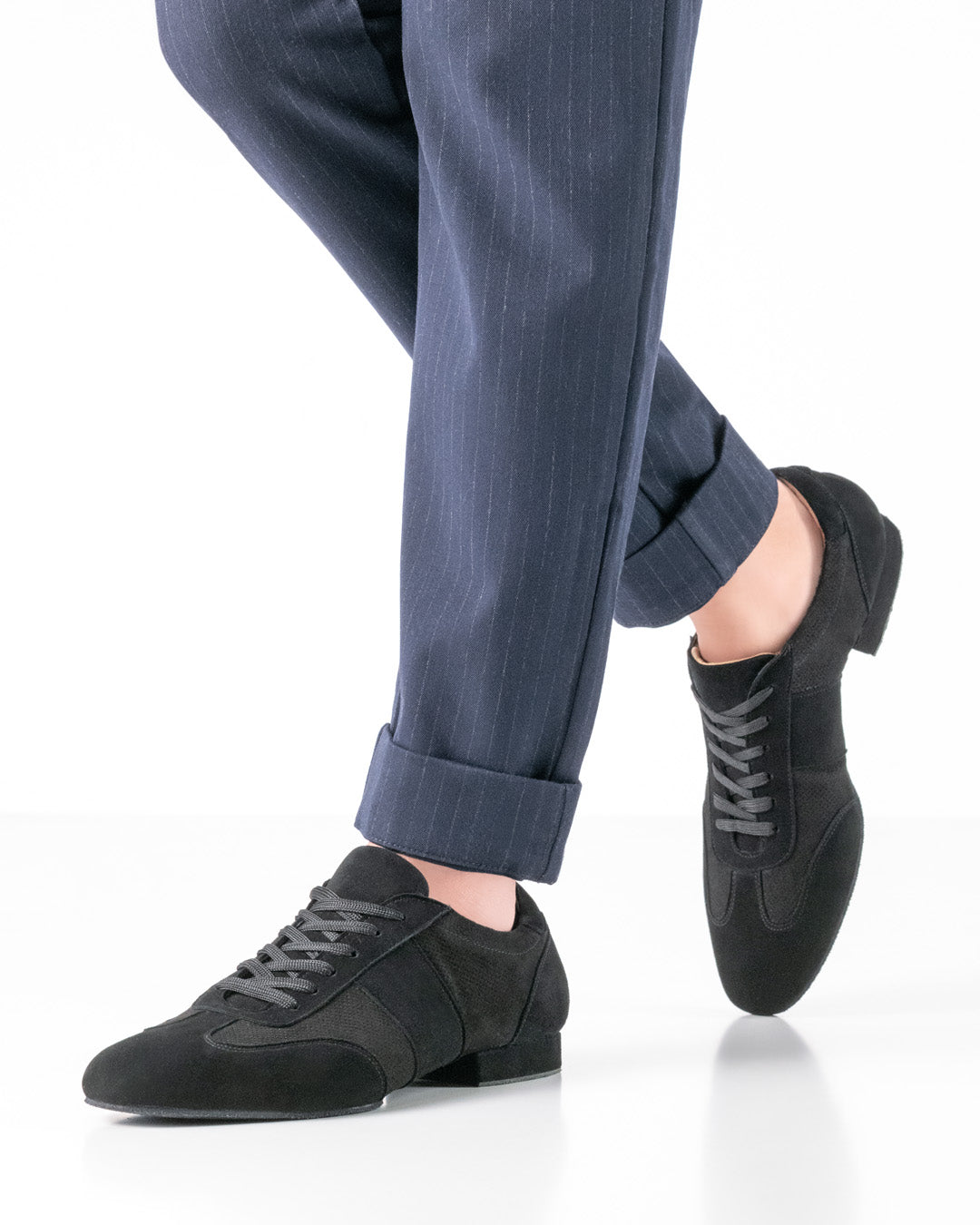 Werner Kern Men's Shoe Ragusa