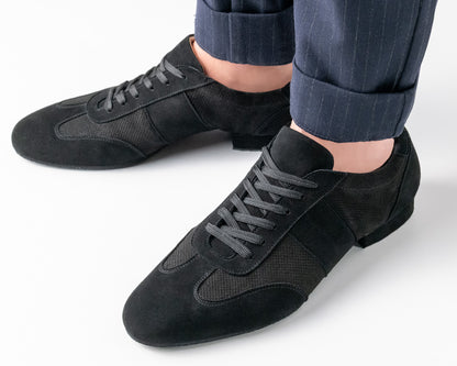 Werner Kern Men's Shoe Ragusa