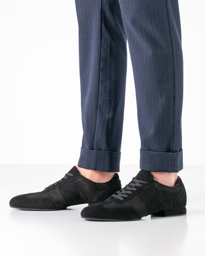 Werner Kern Men's Shoe Ragusa