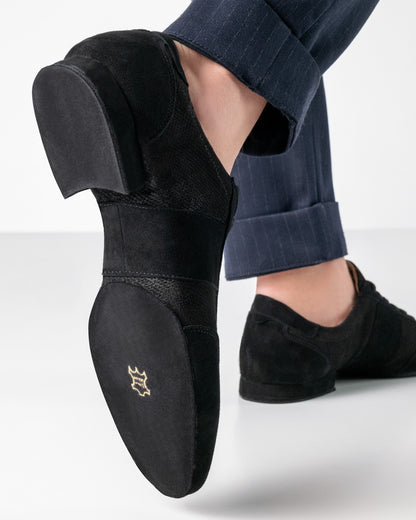 Werner Kern Men's Shoe Ragusa