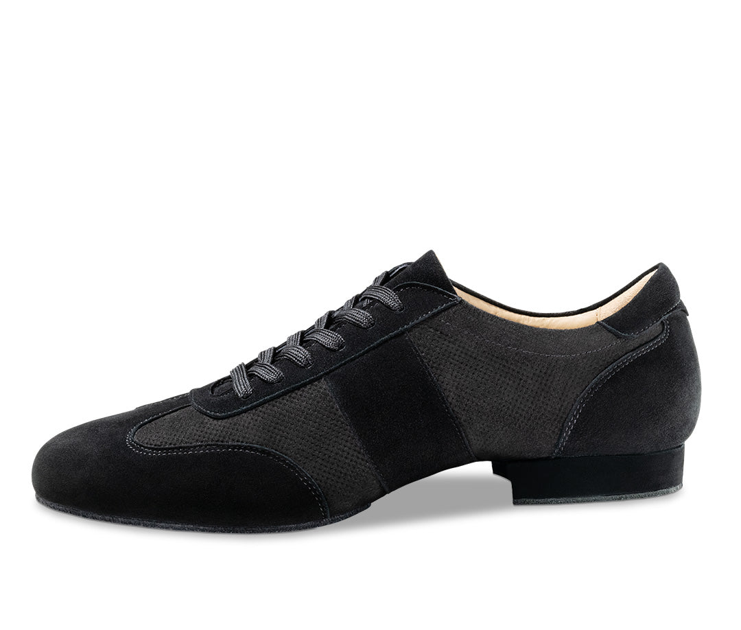 Werner Kern Men's Shoe Ragusa