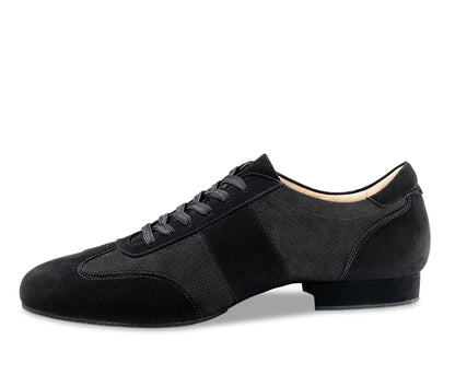 Werner Kern Men's Shoe Ragusa