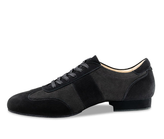 Werner Kern Men's Shoe Ragusa