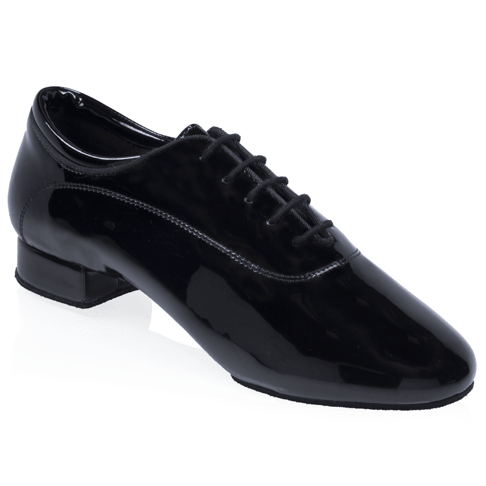 Ray Rose Men's 355 ALEX