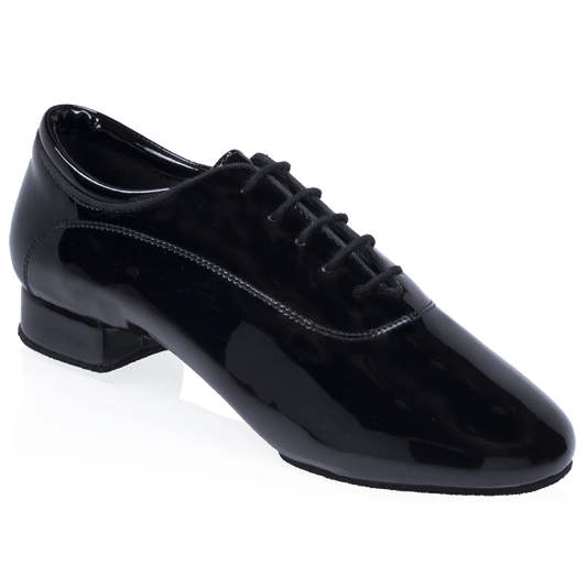 Ray Rose Men's 355 ALEX