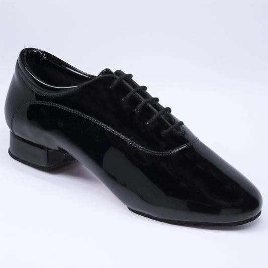 Ray Rose Men's 355 ALEX