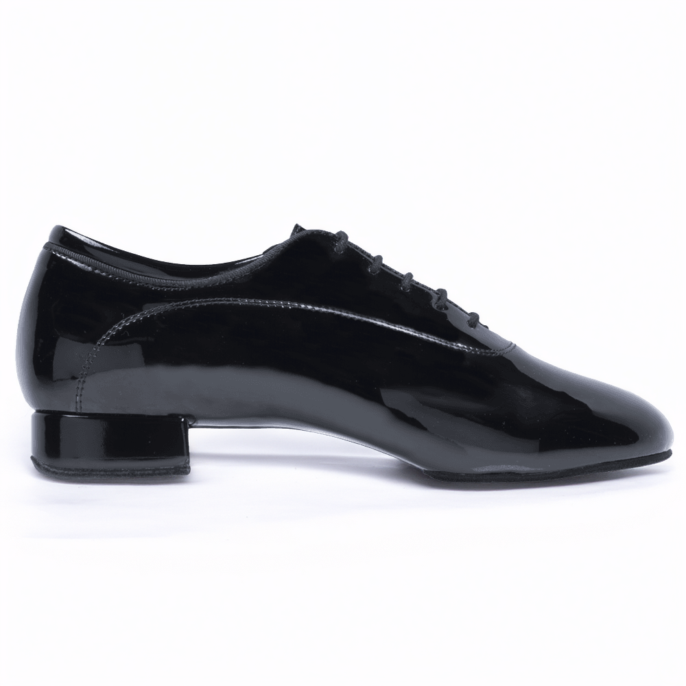 Ray Rose Men's 355 ALEX