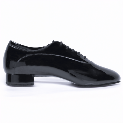 Ray Rose Men's 355 ALEX