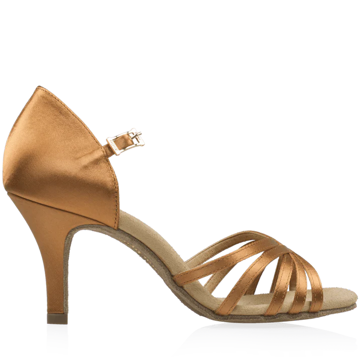 3カミユXO、ロースタンXO,ローラシア Ray Rose X-Wide 836-X Hygea – ballroomshoes.com