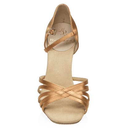 Ray Rose X-Wide 836-X Hygea Light Satin