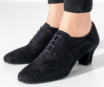 Werner Kern Runa 1.8" Heel