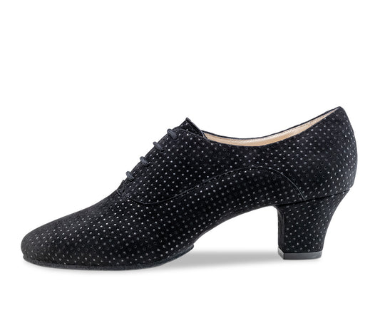 Werner Kern Runa 1.8" Heel