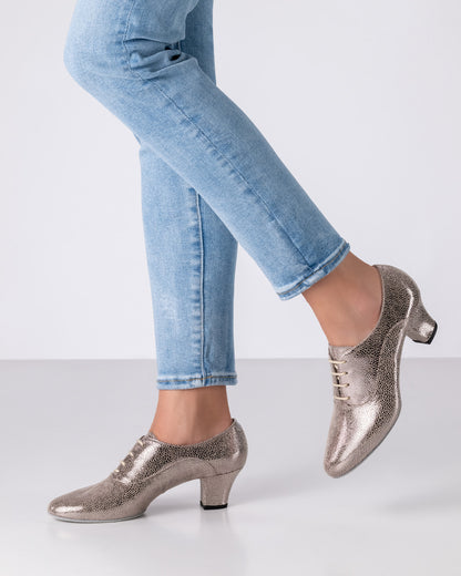 Werner Kern Runa 1.8" Heel