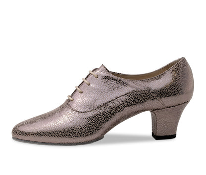 Werner Kern Runa 1.8" Heel