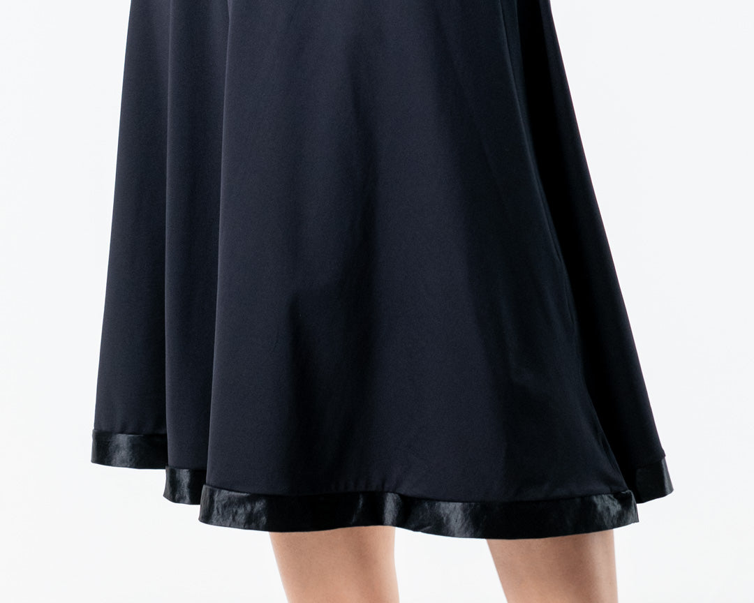 Werner Kern Practice Skirt Sari PRA 1502