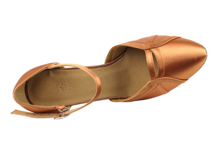 Very Fine 3540 CUSTOM